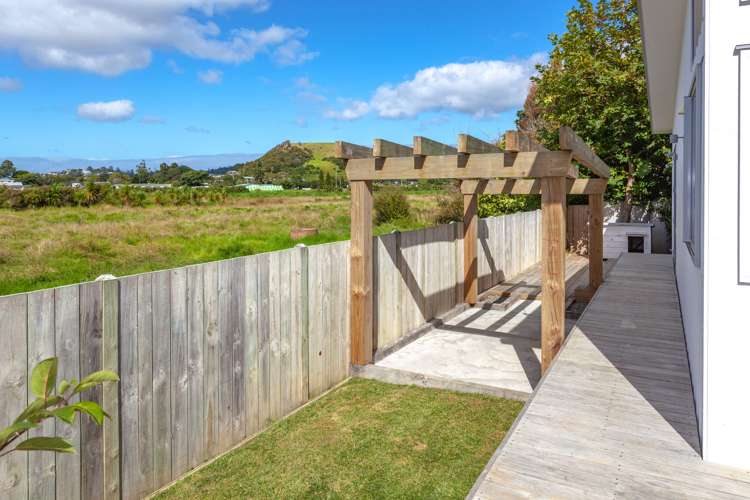 63b Ocean Beach Road Tairua_20