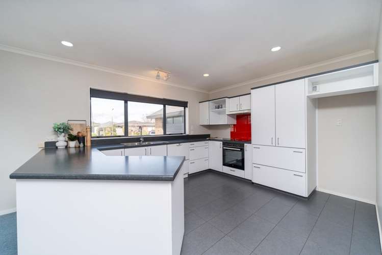 11 McIlwaine Place_1