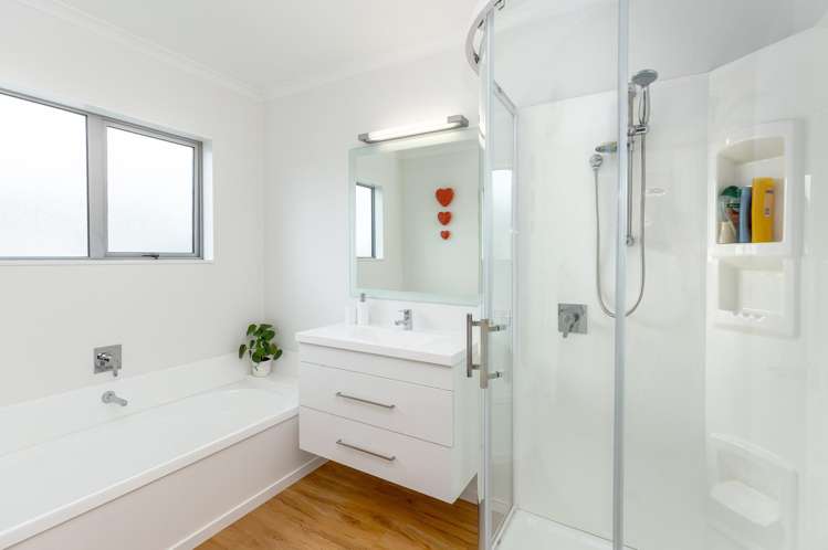 110 Solway Crescent Masterton_11