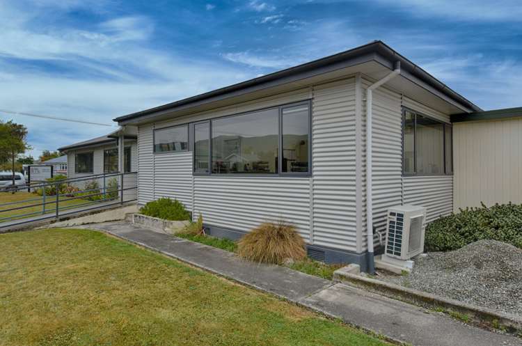 3 Norfolk Street Tapanui_2