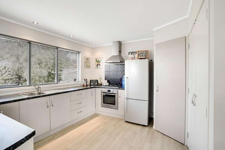 3 Hall Lane Frankton_12