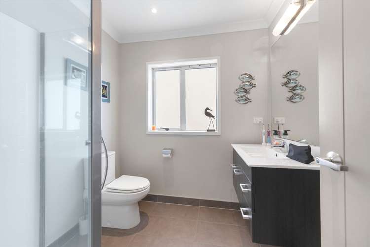 174 Forest Hill Road Henderson_22