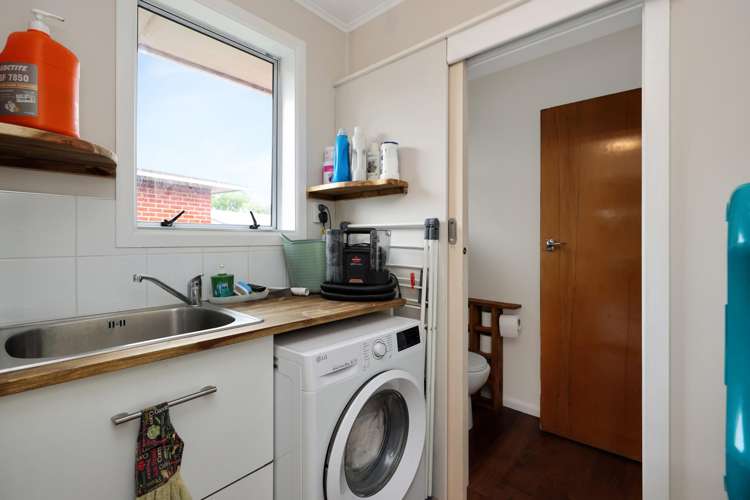 59 Harland Street Tinwald_19