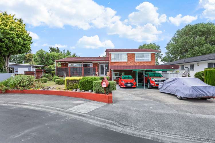 66 Hooker Avenue Chedworth_22