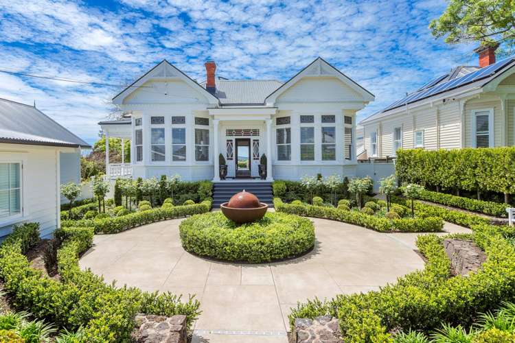 4 First Avenue Stanley Point_14