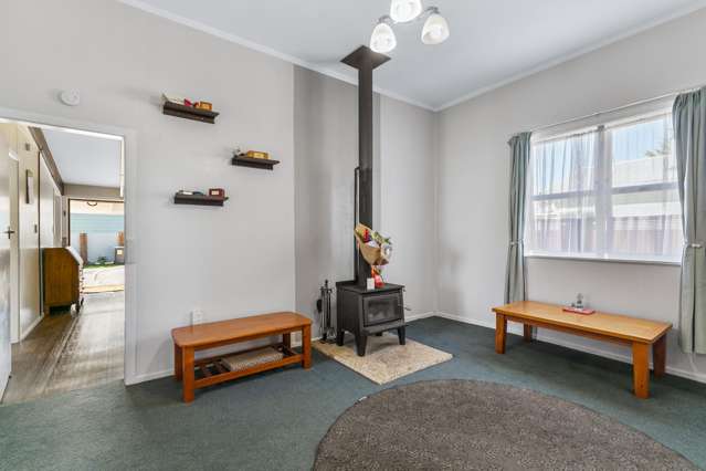 3A Vincent Drive Levin_3