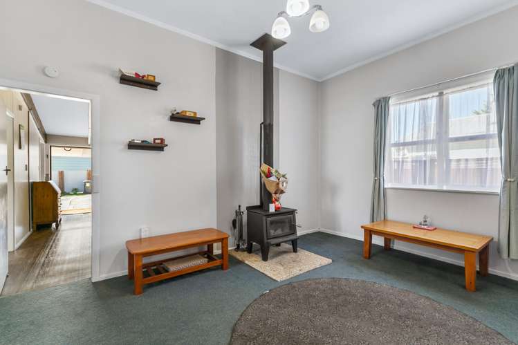 3A Vincent Drive Levin_3