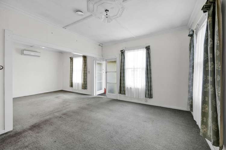 50 Terou Street Manaia_6