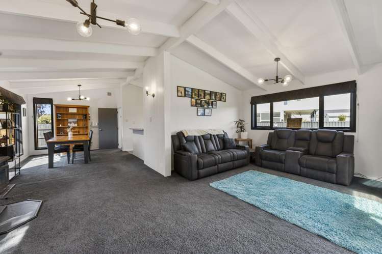 21 Severn Street Mosgiel_1