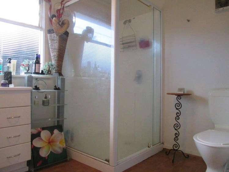 18 Kent Street Gate Pa_8