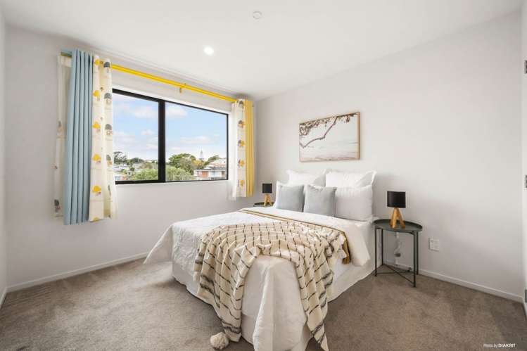 3B Hemsway Place Sunnyhills_19