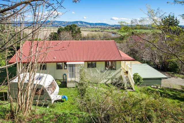 183a Gow Road Opotiki Coastal_4