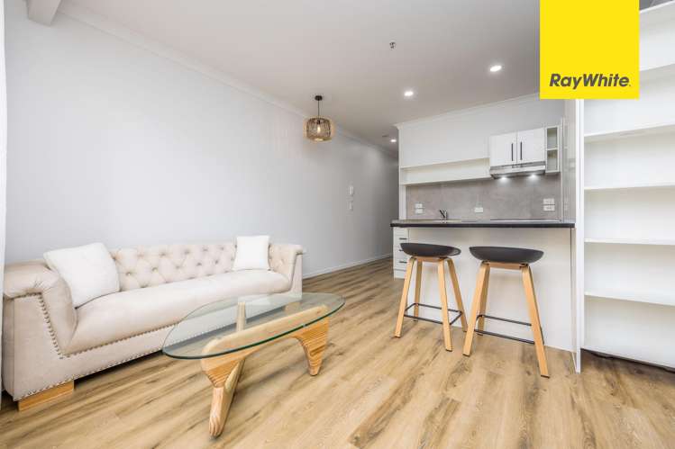 604/149 Nelson Street_0