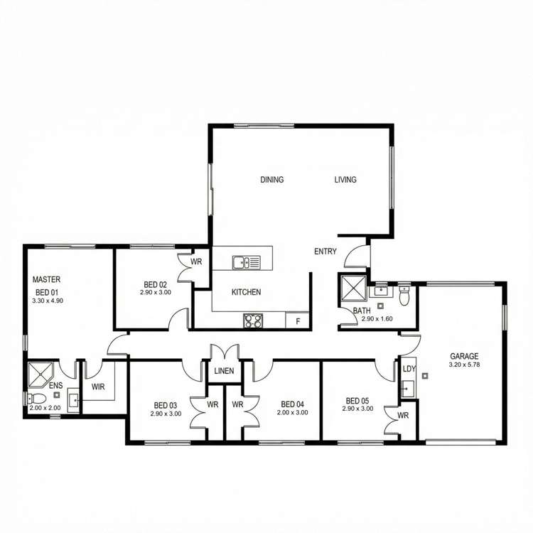 13 Pupu Crescent_5