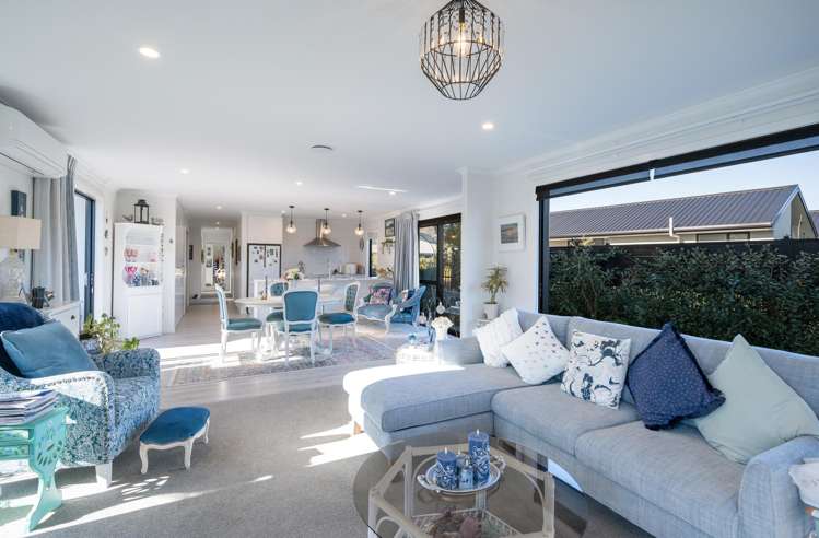 26 Kahikatea Way Appleby_6