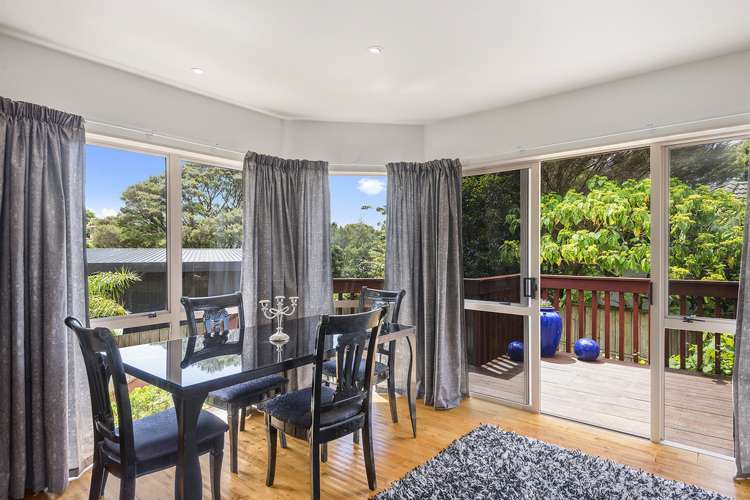 14c Cradock Street Avondale_16