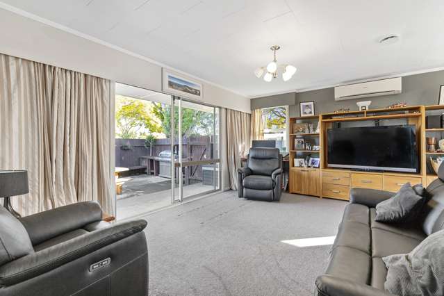 26 Challinor Street Pukete_1