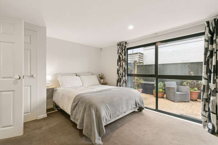 16J Hobson Street Thorndon_6