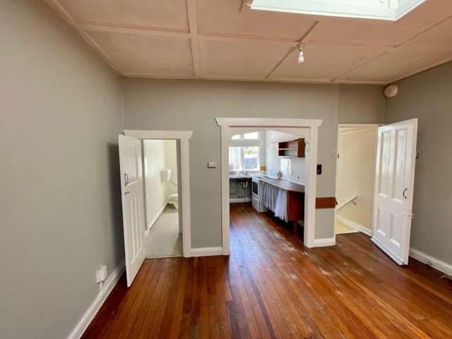 555 Great North Road Grey Lynn_3