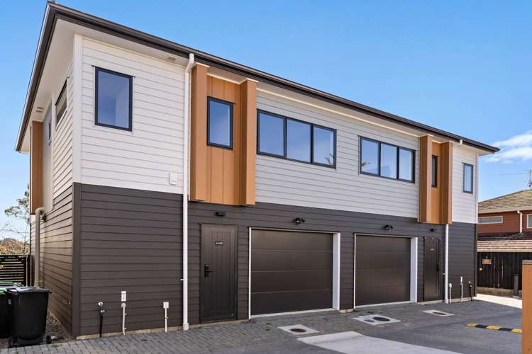 C4/147 Carlisle Road_0
