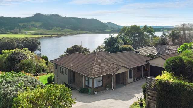 257 Tanners Point Road Hauraki Surrounds_2