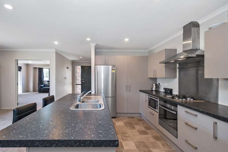 6 Iraklis Close Templeton_4