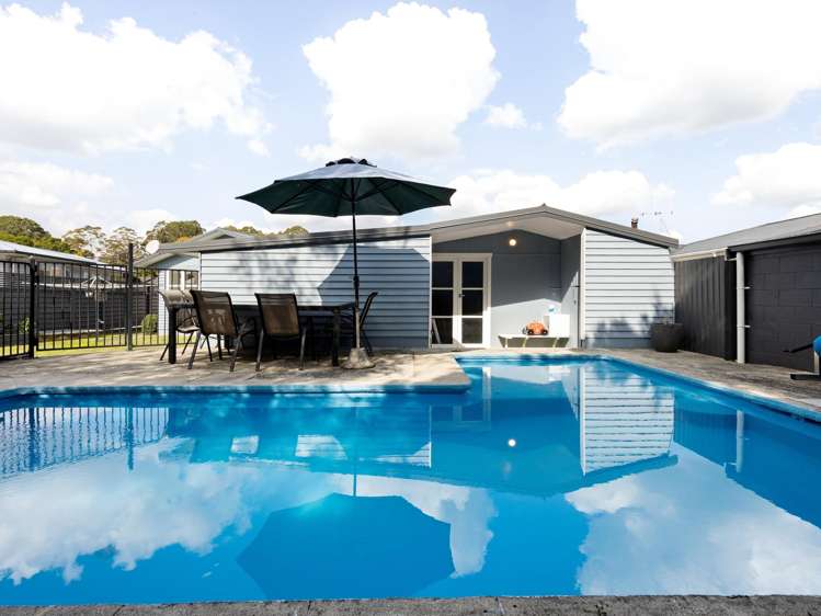 14 Manapouri Place Glenview_16