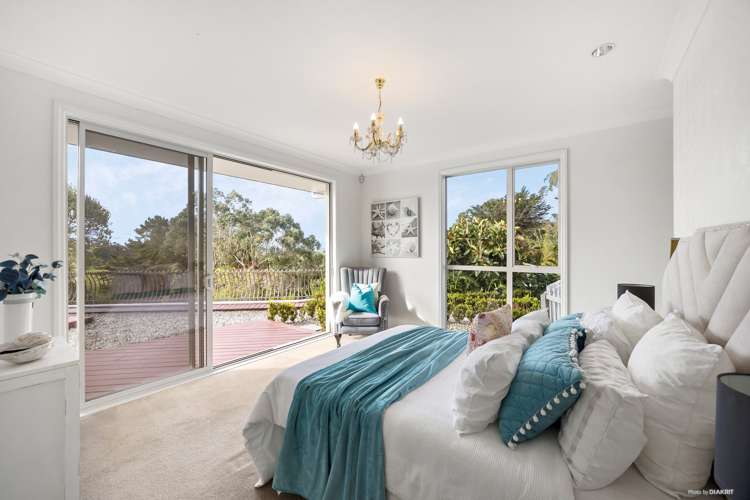 59 Spur Road Stillwater_15