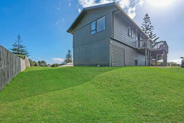 9 Matai Street Awanui_3