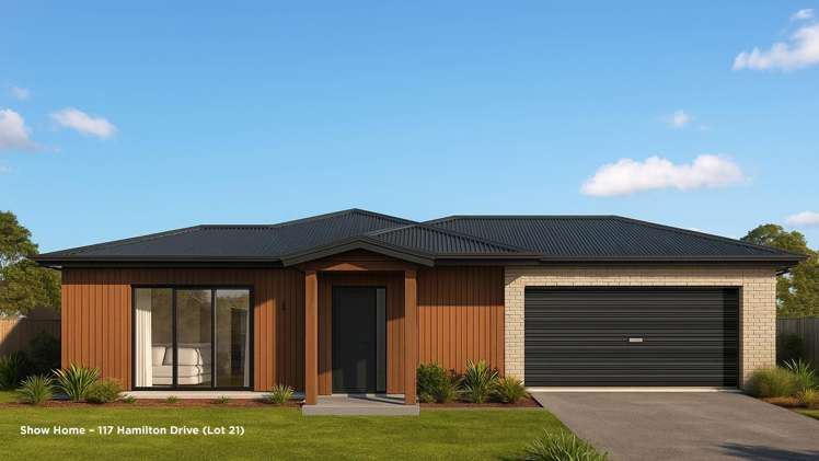 117 Hamilton Drive Waiuku_0