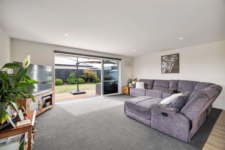 25 Ed Hillary Drive Rolleston_6