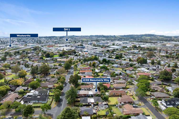 2/22 Beaumaris Way Conifer Grove_15