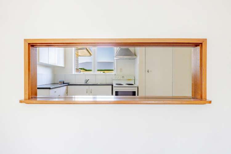 1/245 Kennedy Road Onekawa_5