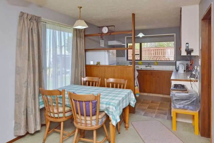 47b Douglas Road Amberley_5