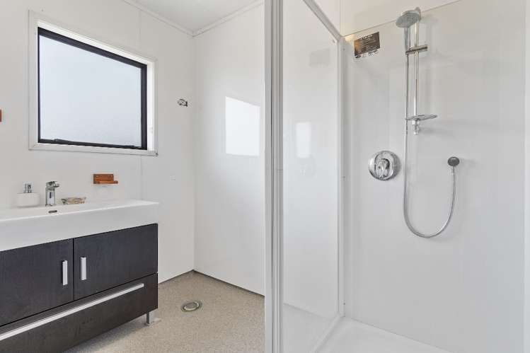 17 Whiritoa Beach Road Whiritoa_7