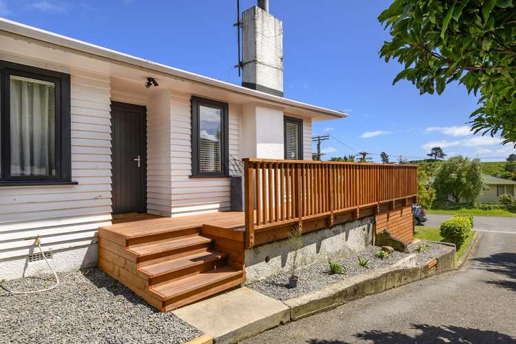 57 Lupin Road Otaki_22