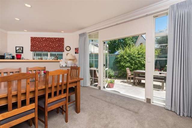 36b Fourth Avenue Tauranga Central_3