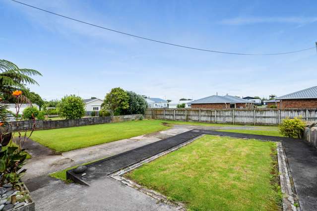 89a Broadway Waitara_2