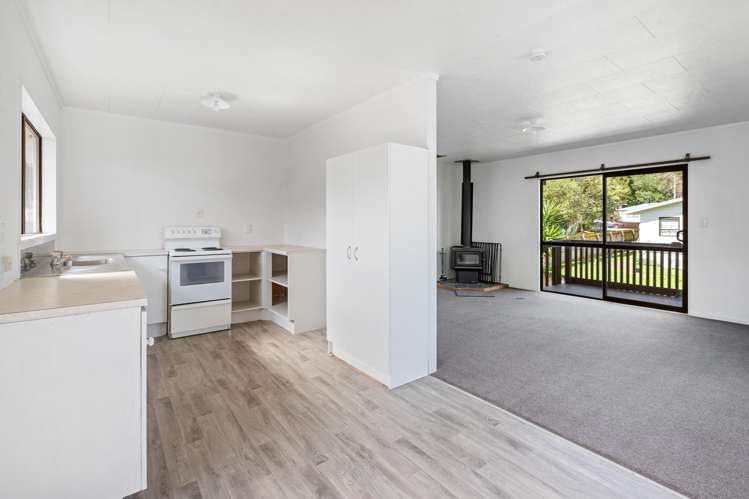 124B Paramount Parade Tikipunga_3