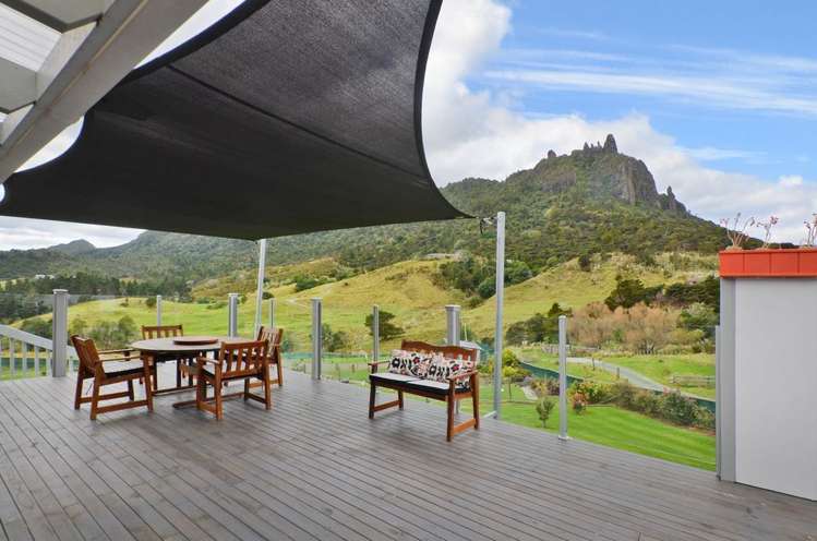 2127 Whangarei Heads Road Whangarei Heads_19