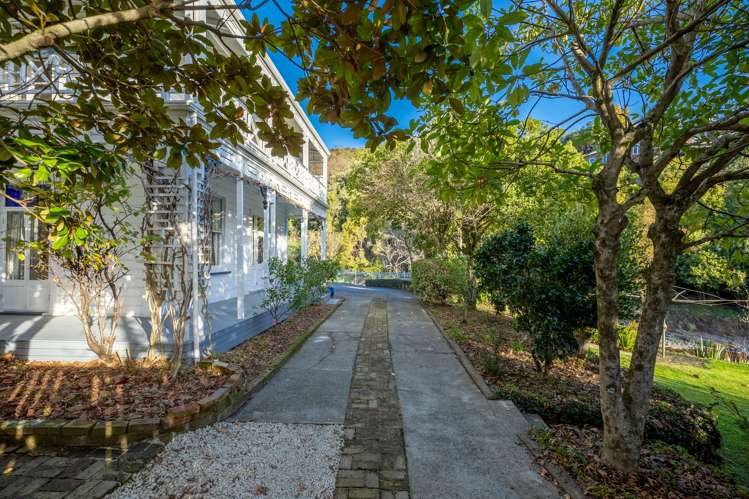 164 Nile Street Maitai_26