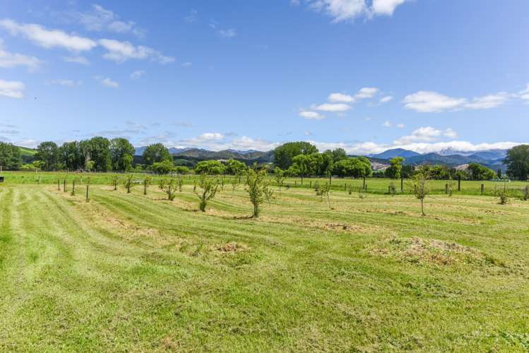 4180 Motueka Valley Highway Tapawera_23