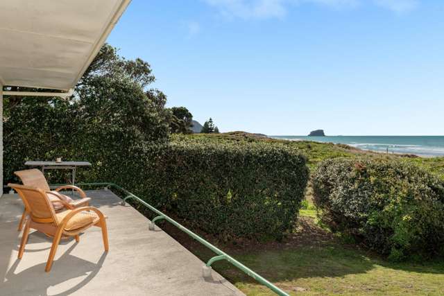 5 Oceanbeach Road Mount Maunganui_3