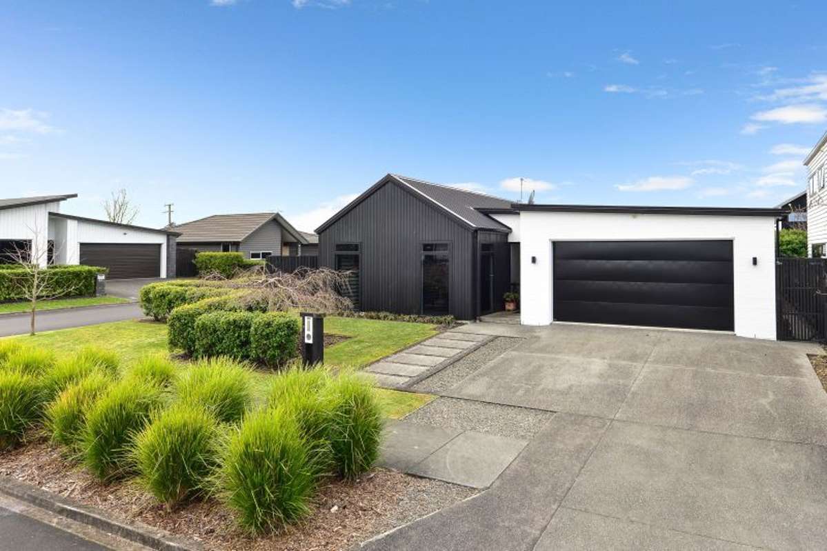 14 Hatric Road_0