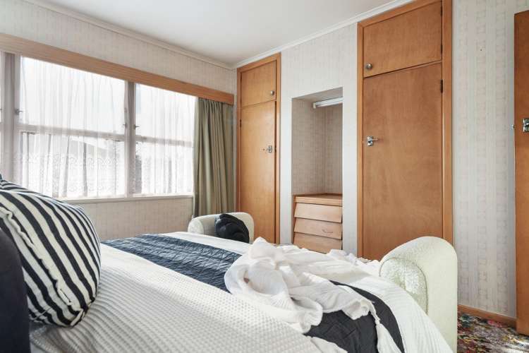 14A Lynbert Road Lynmore_13