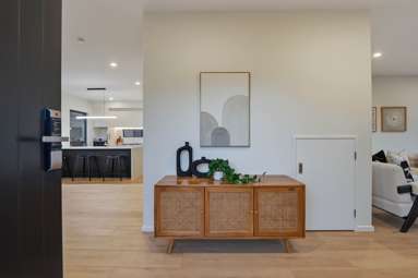 5A Mark Edward Drive_3
