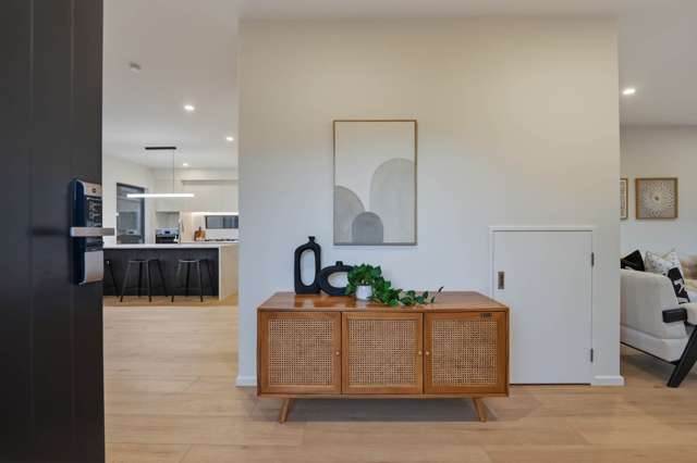 5A Mark Edward Drive Half Moon Bay_4