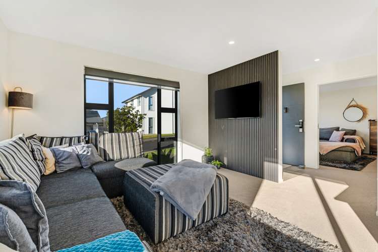 3 Oioi Lane Kaukapakapa_7