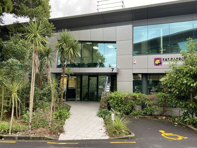 331 Rosedale Road Albany_1