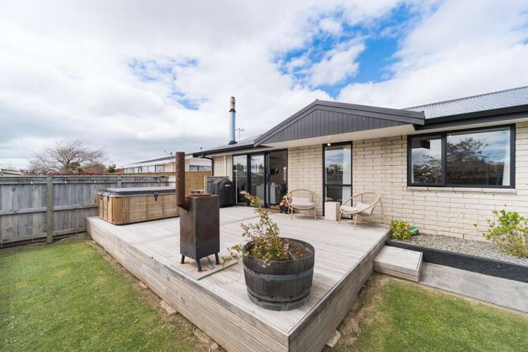 18 Browning Place Roslyn_21